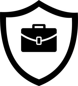 job-security-icon