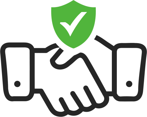 trust-icon