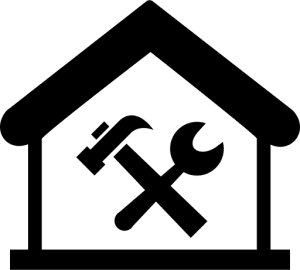 workshop-icon